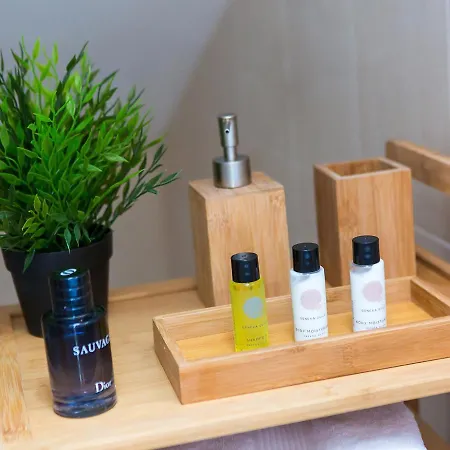 Daire Dream Istria Poreč