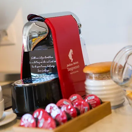 Dream Istria Daire Poreč