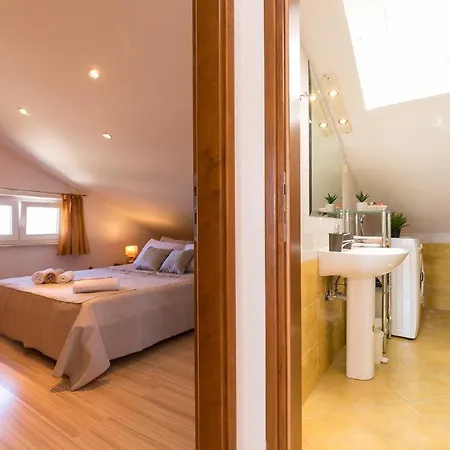 Dream Istria * Poreč