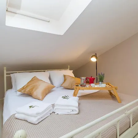 Dream Istria Porec