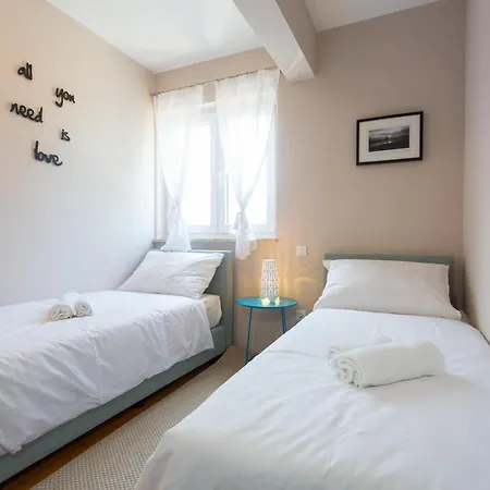 Dream Istria * Poreč