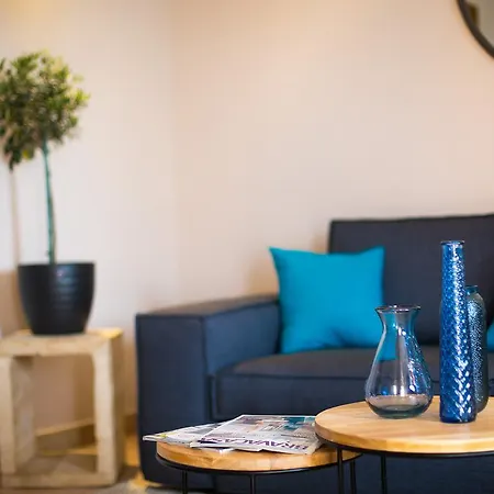 Dream Istria Apartman *