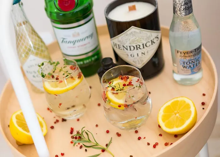 Dream Istria Πόρετς