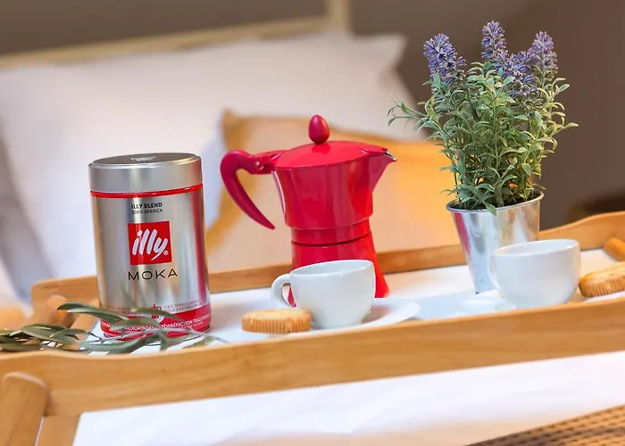 Dream Istria Διαμέρισμα Πόρετς