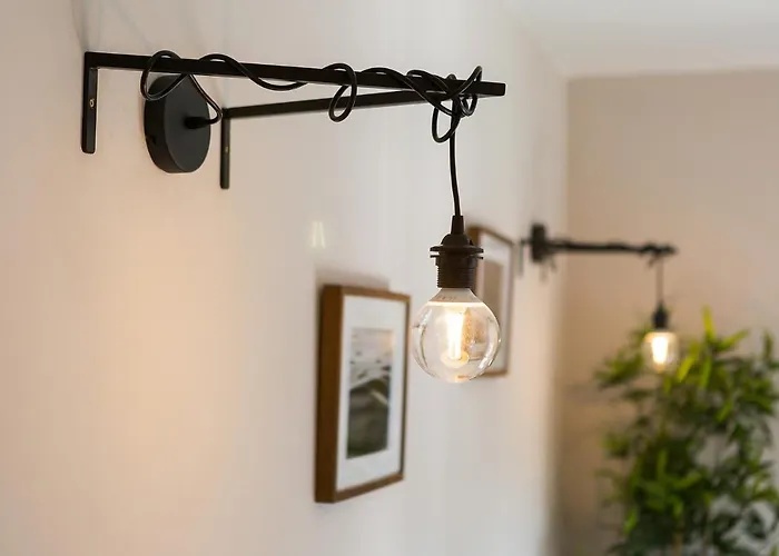 Dream Istria Πόρετς