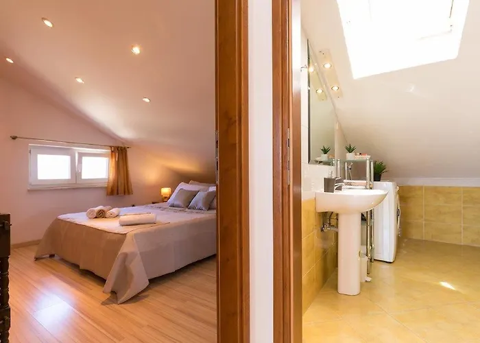 Dream Istria * Πόρετς