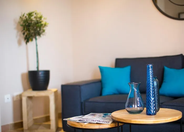 Dream Istria Apartamento *