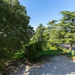 Dream Istria Διαμέρισμα