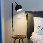Dream Istria Διαμέρισμα Πόρετς
