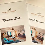 Dream Istria Πόρετς
