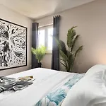 Dream Istria Διαμέρισμα